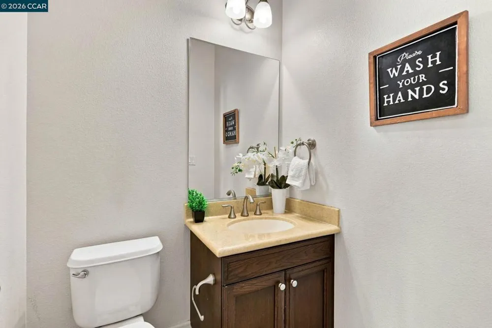 2939 Kobio Dr Concord, CA 94519