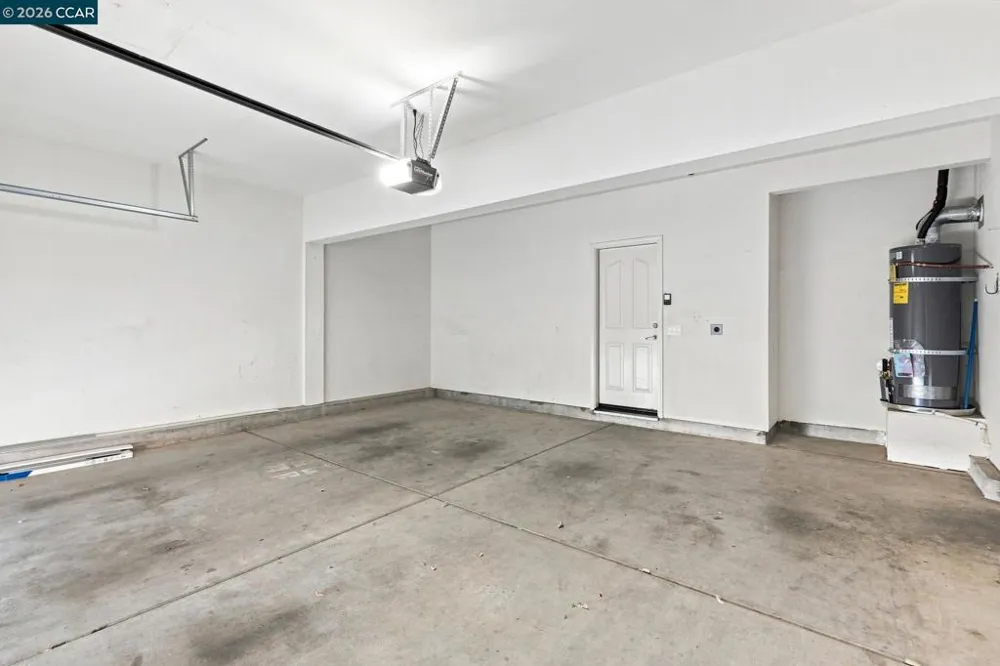 2939 Kobio Dr Concord, CA 94519