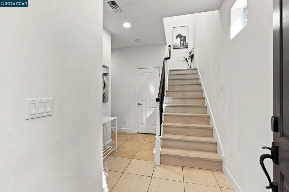 2939 Kobio Dr Concord, CA 94519