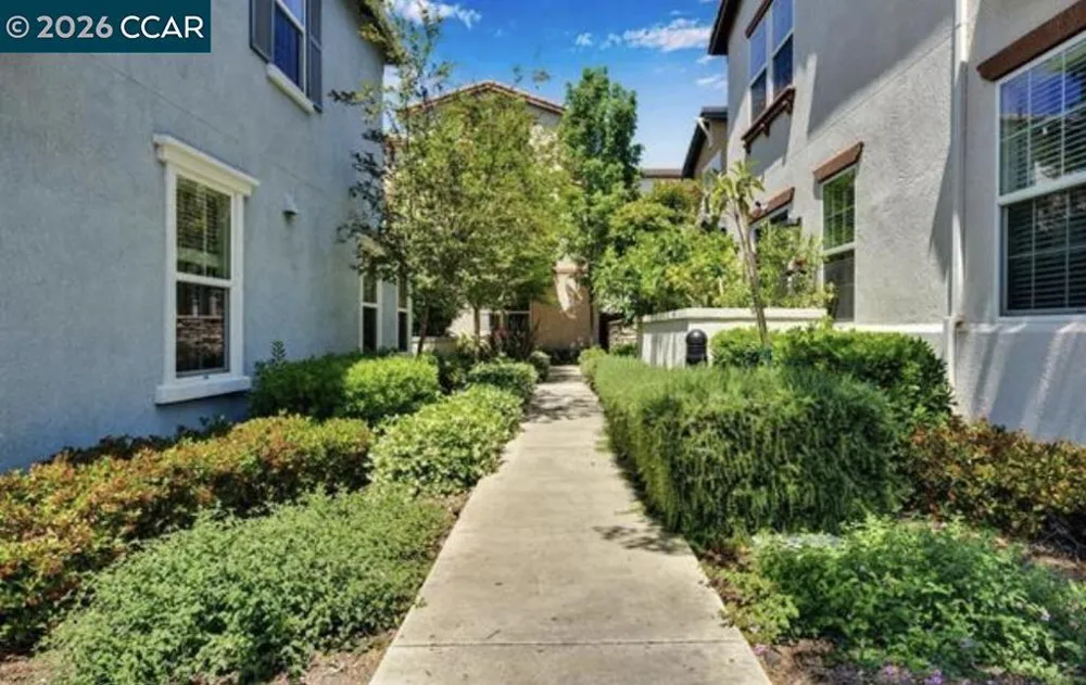 2939 Kobio Dr Concord, CA 94519