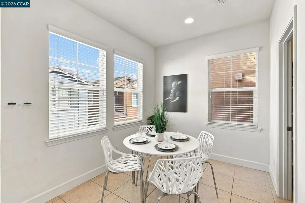 2939 Kobio Dr Concord, CA 94519
