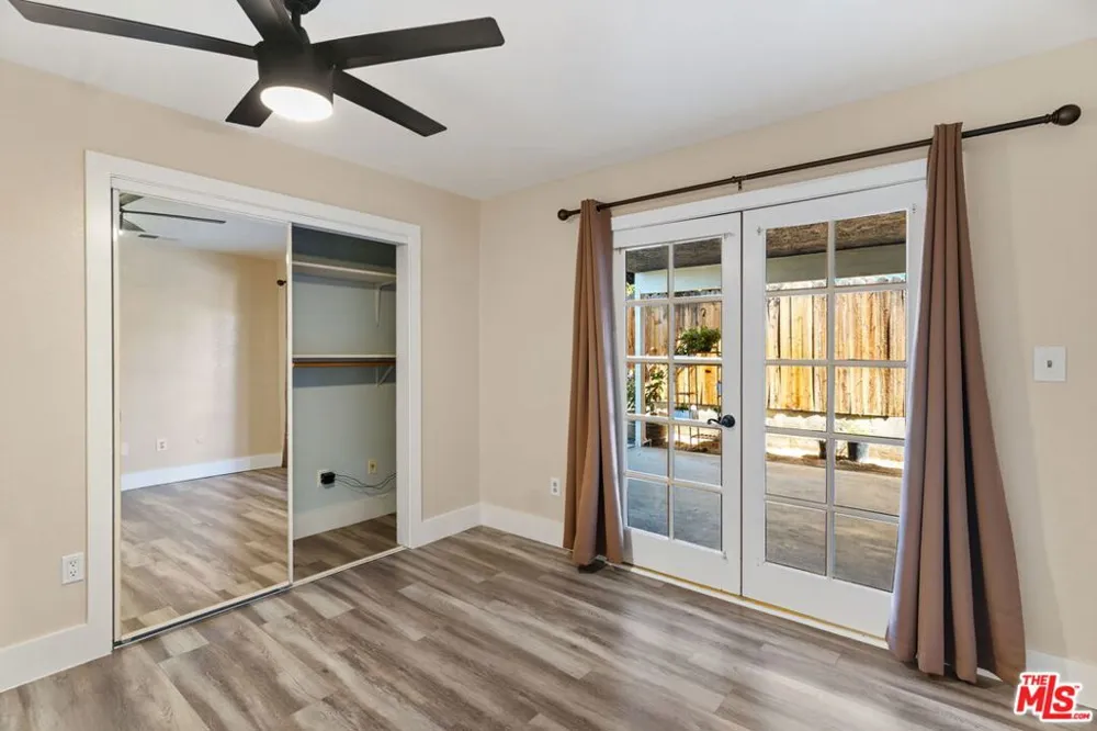 2918 La Costa Street Bakersfield, CA 93306