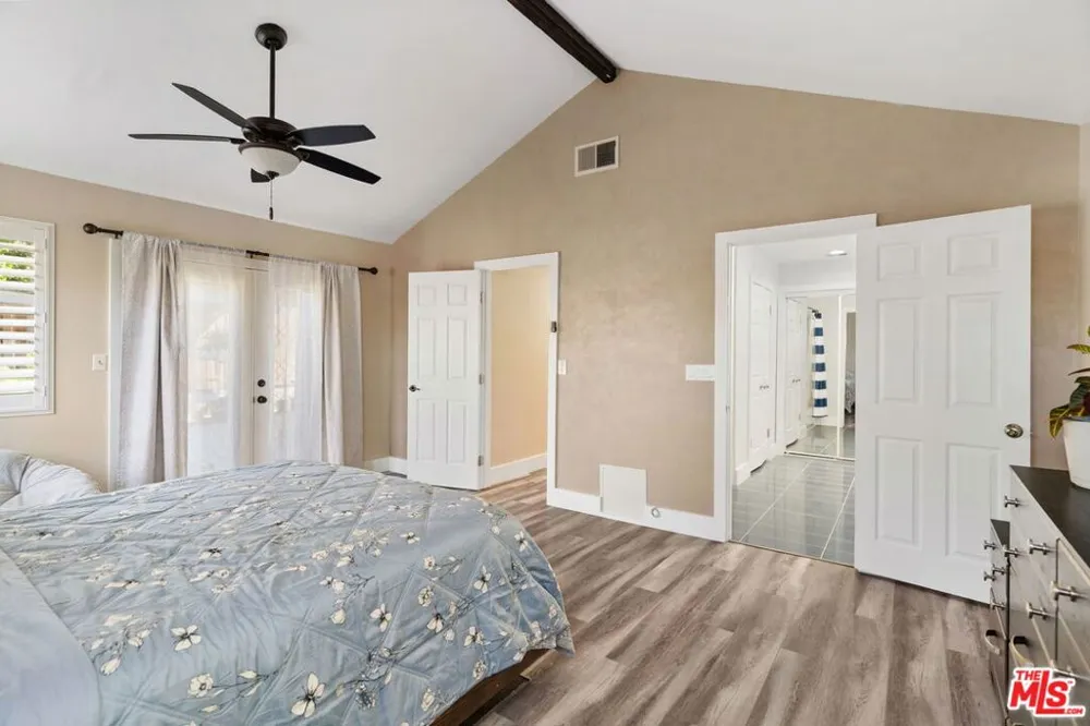 2918 La Costa Street Bakersfield, CA 93306