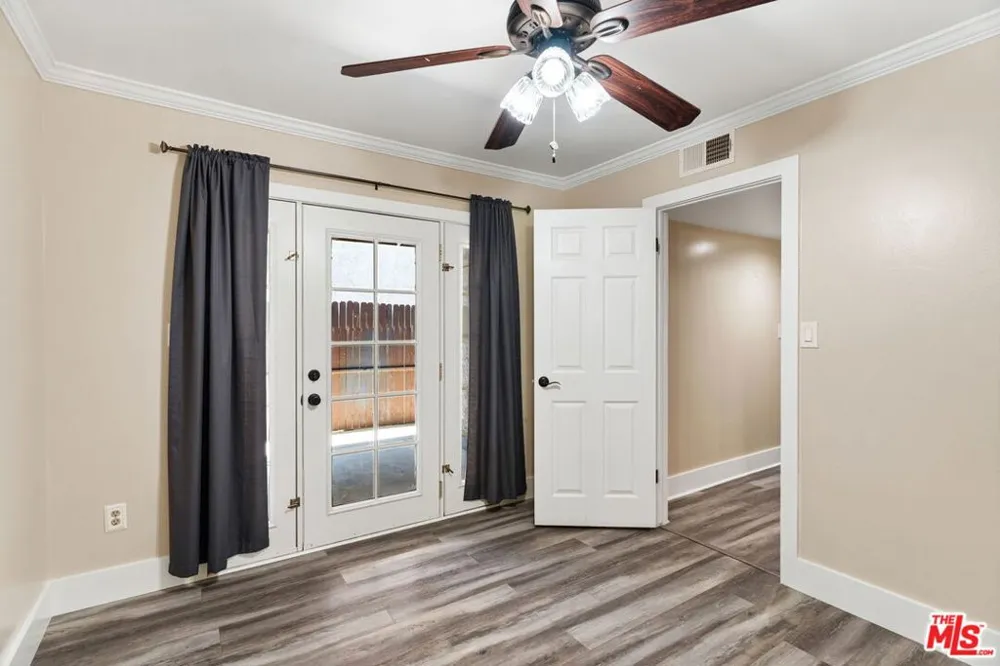 2918 La Costa Street Bakersfield, CA 93306