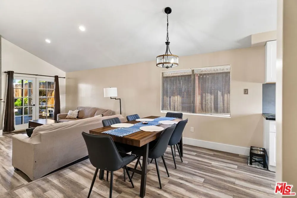 2918 La Costa Street Bakersfield, CA 93306