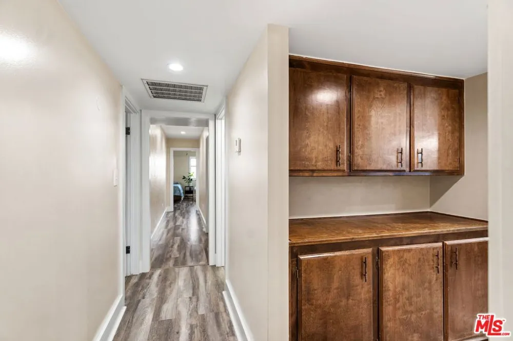 2918 La Costa Street Bakersfield, CA 93306