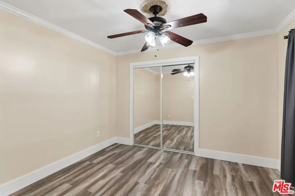 2918 La Costa Street Bakersfield, CA 93306