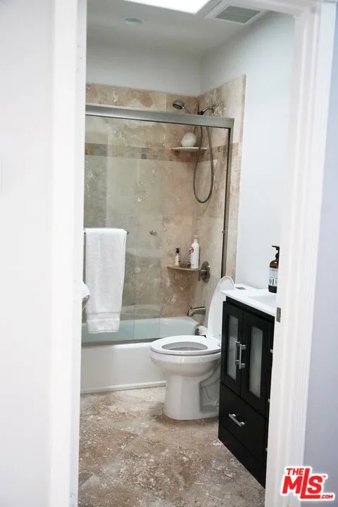 1038 11th Street #D Santa Monica, CA 90403