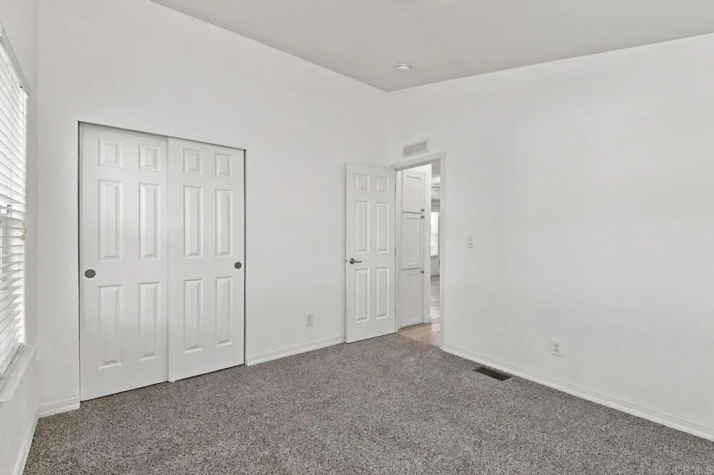 1515 Capalina Road #15 San Marcos, CA 92069