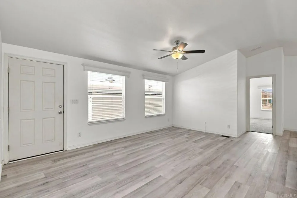 1515 Capalina Road #15 San Marcos, CA 92069