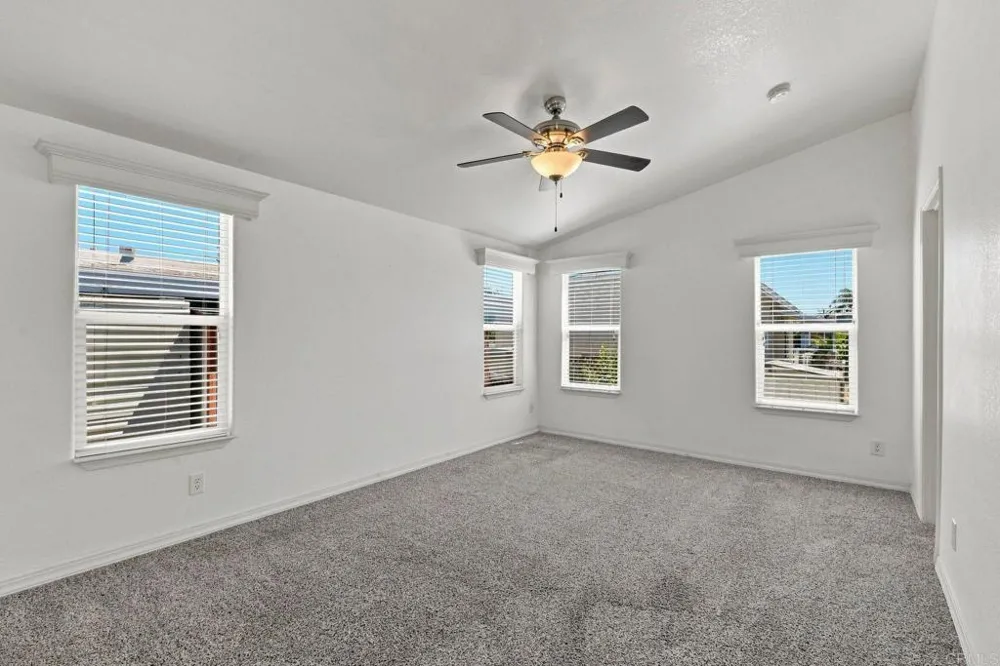1515 Capalina Road #15 San Marcos, CA 92069