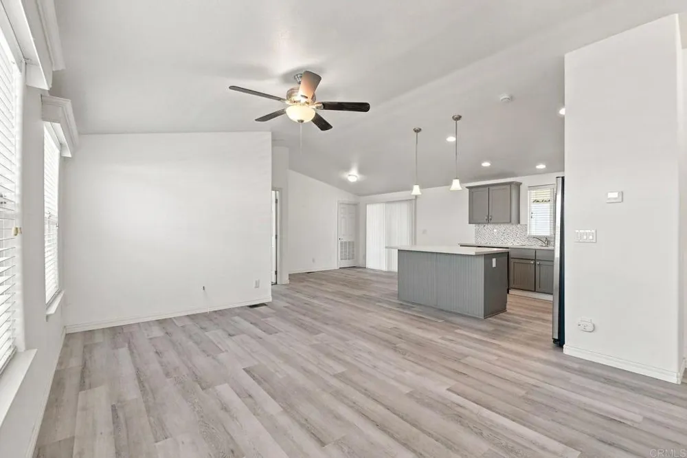 1515 Capalina Road #15 San Marcos, CA 92069