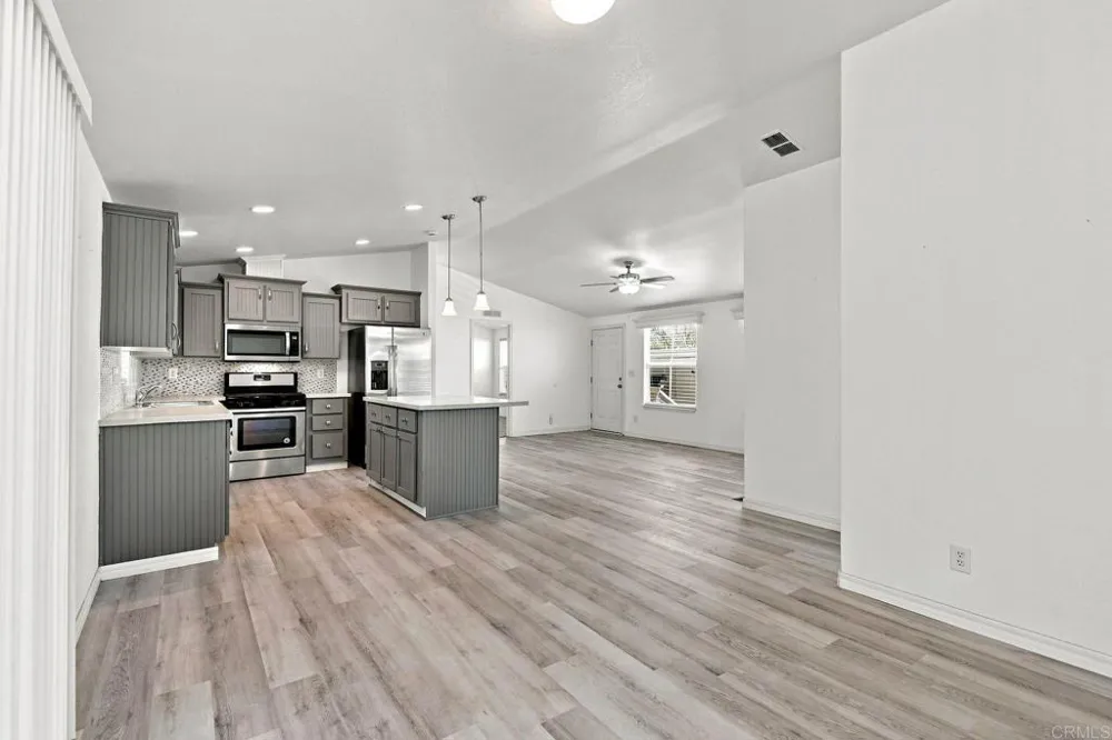 1515 Capalina Road #15 San Marcos, CA 92069
