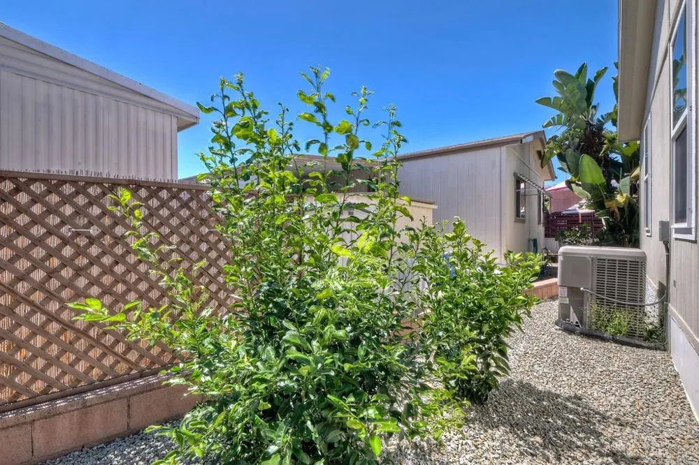 1515 Capalina Road #15 San Marcos, CA 92069