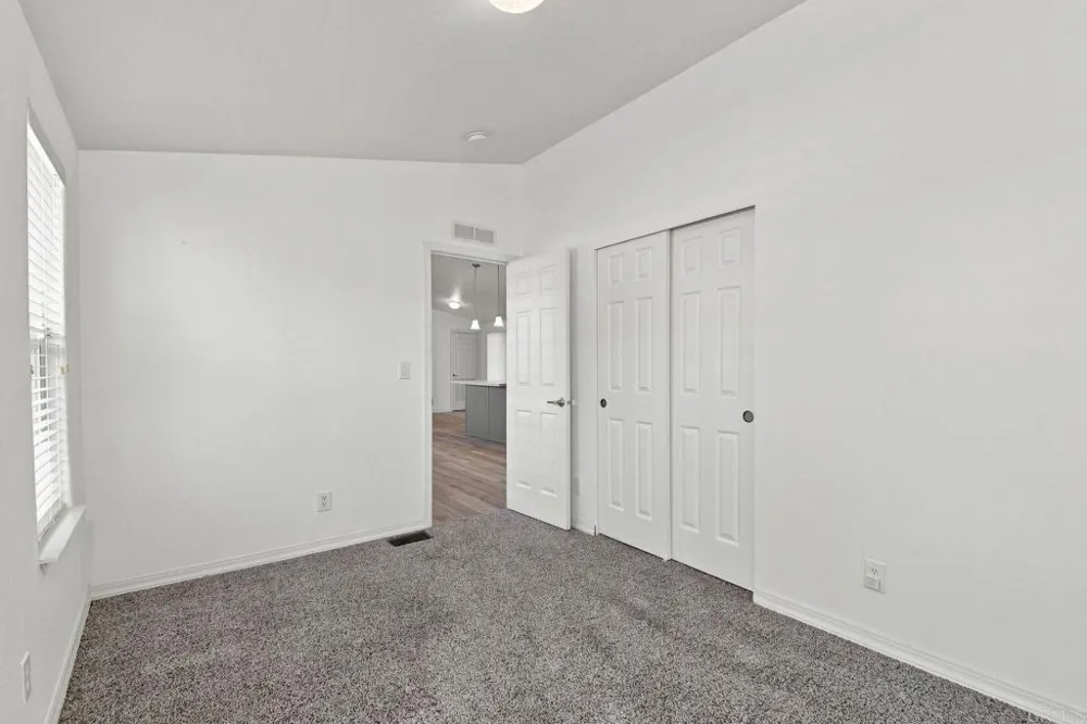 1515 Capalina Road #15 San Marcos, CA 92069