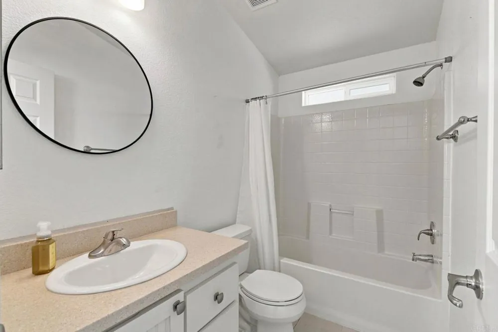 1515 Capalina Road #15 San Marcos, CA 92069