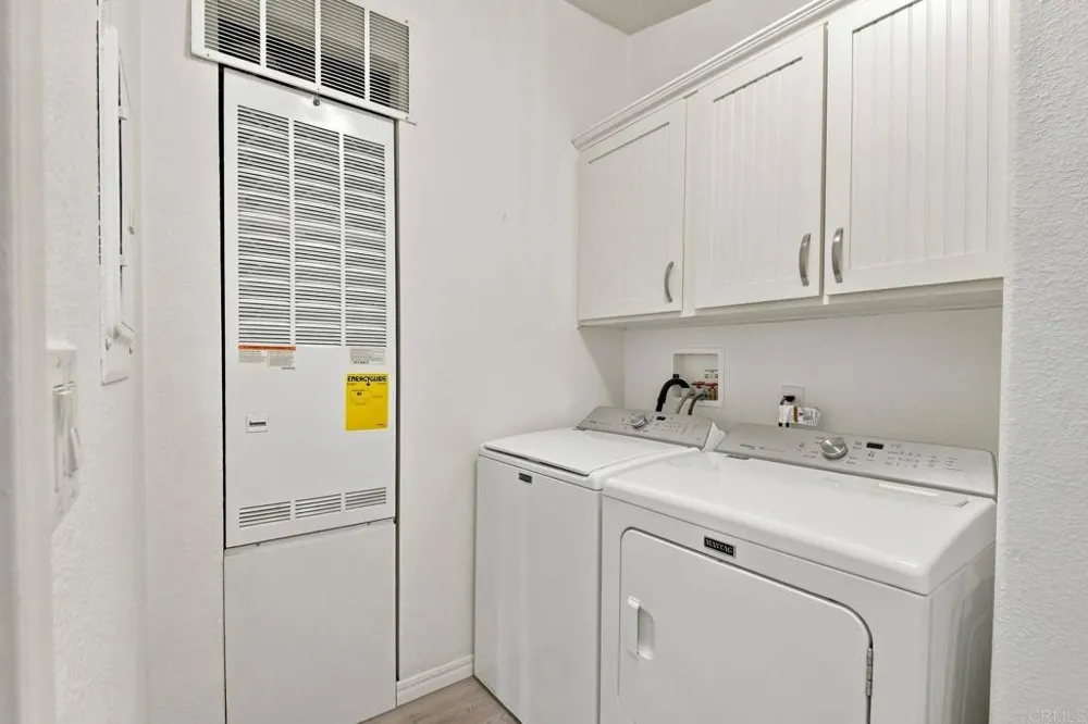 1515 Capalina Road #15 San Marcos, CA 92069