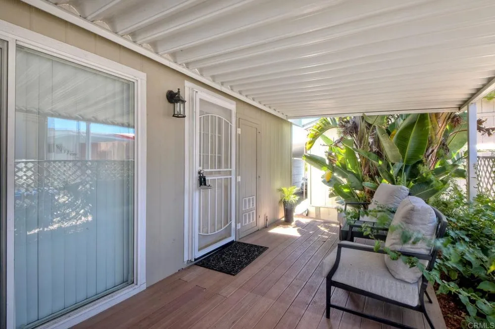 1515 Capalina Road #15 San Marcos, CA 92069