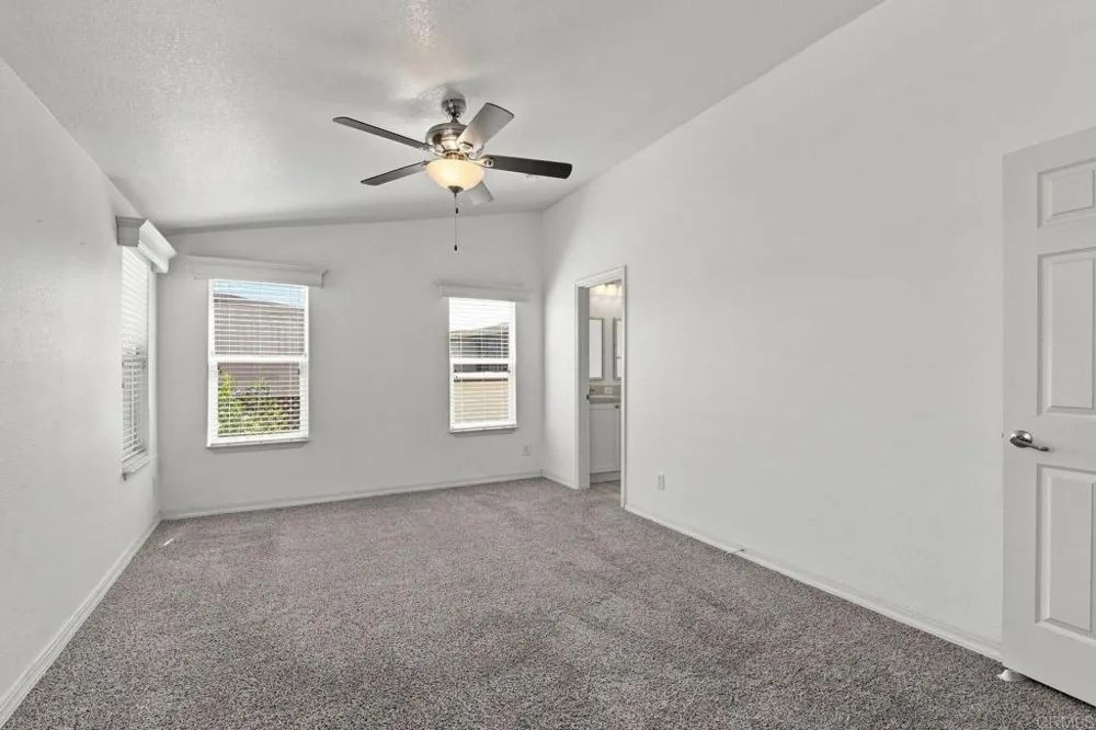 1515 Capalina Road #15 San Marcos, CA 92069