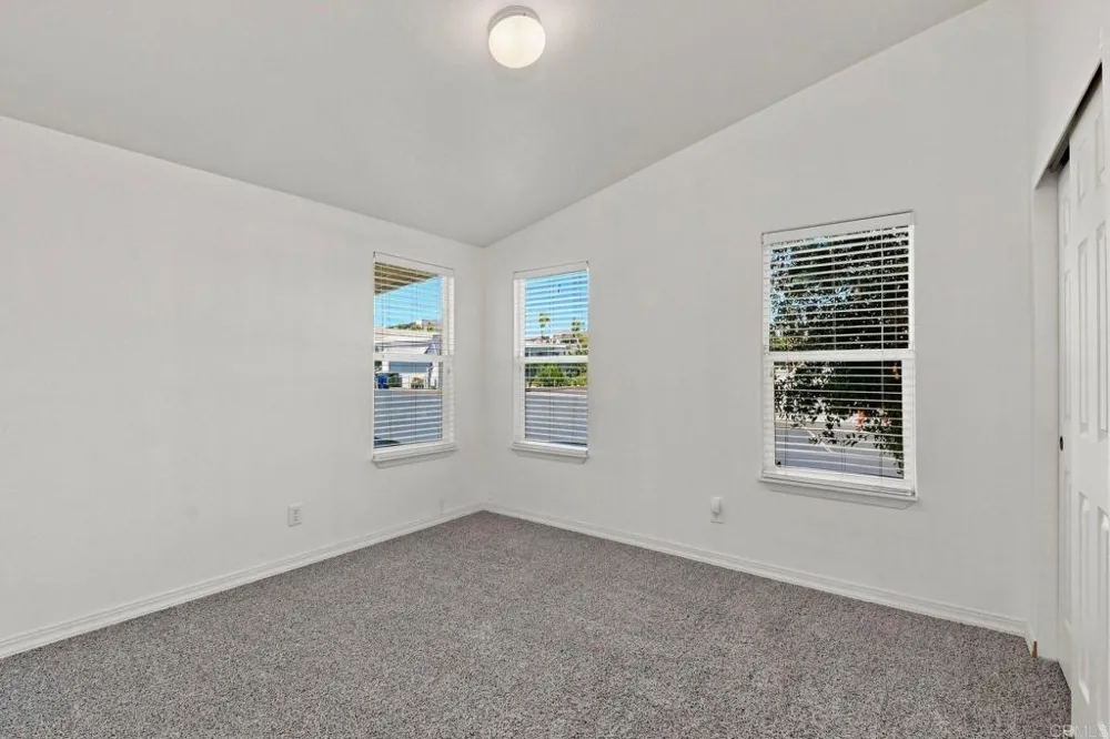 1515 Capalina Road #15 San Marcos, CA 92069