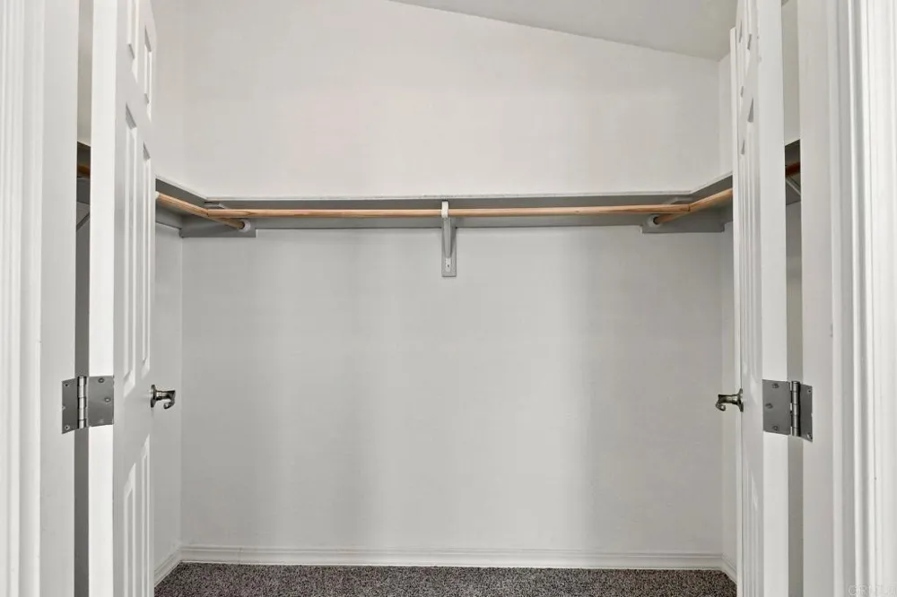 1515 Capalina Road #15 San Marcos, CA 92069