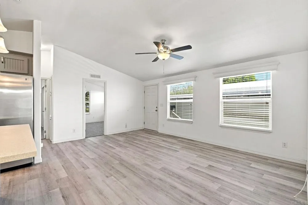 1515 Capalina Road #15 San Marcos, CA 92069