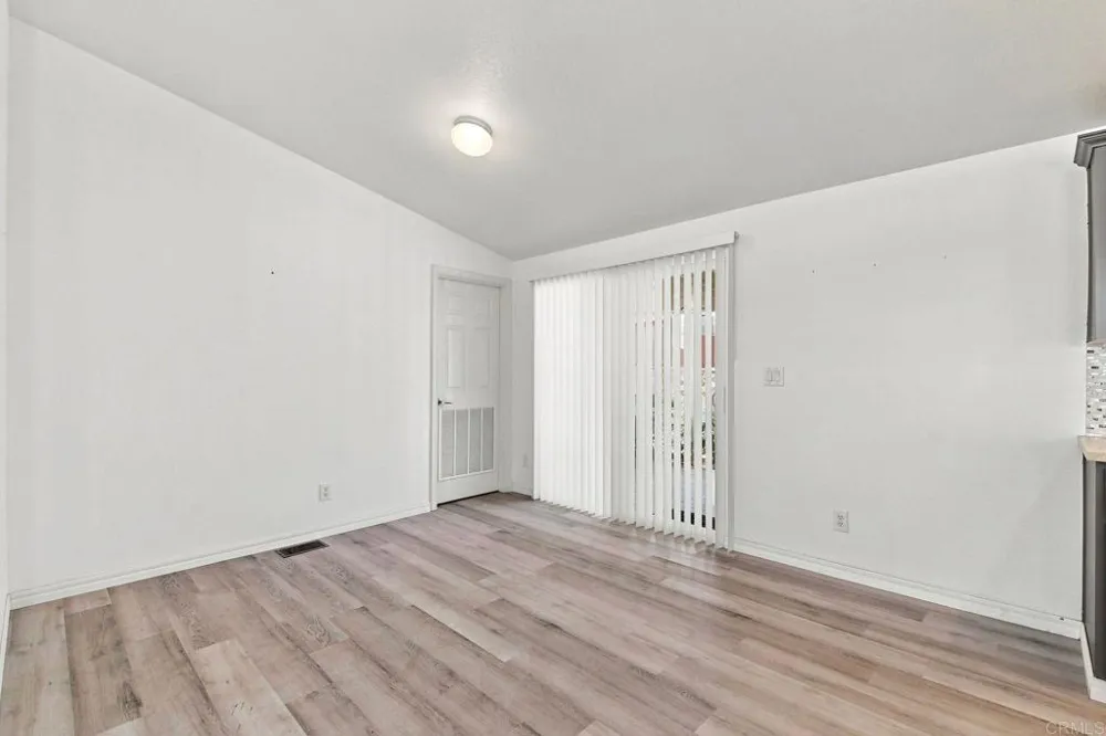 1515 Capalina Road #15 San Marcos, CA 92069