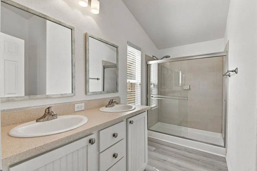 1515 Capalina Road #15 San Marcos, CA 92069