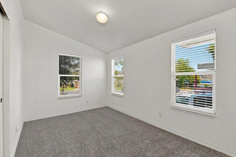 1515 Capalina Road #15 San Marcos, CA 92069