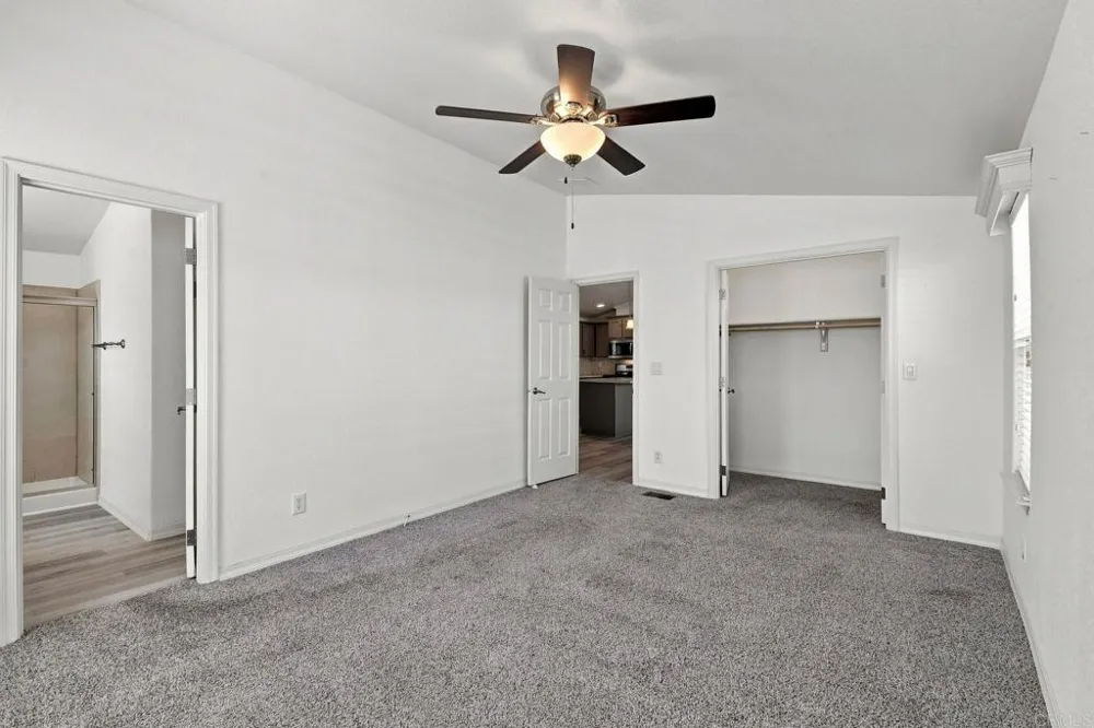 1515 Capalina Road #15 San Marcos, CA 92069