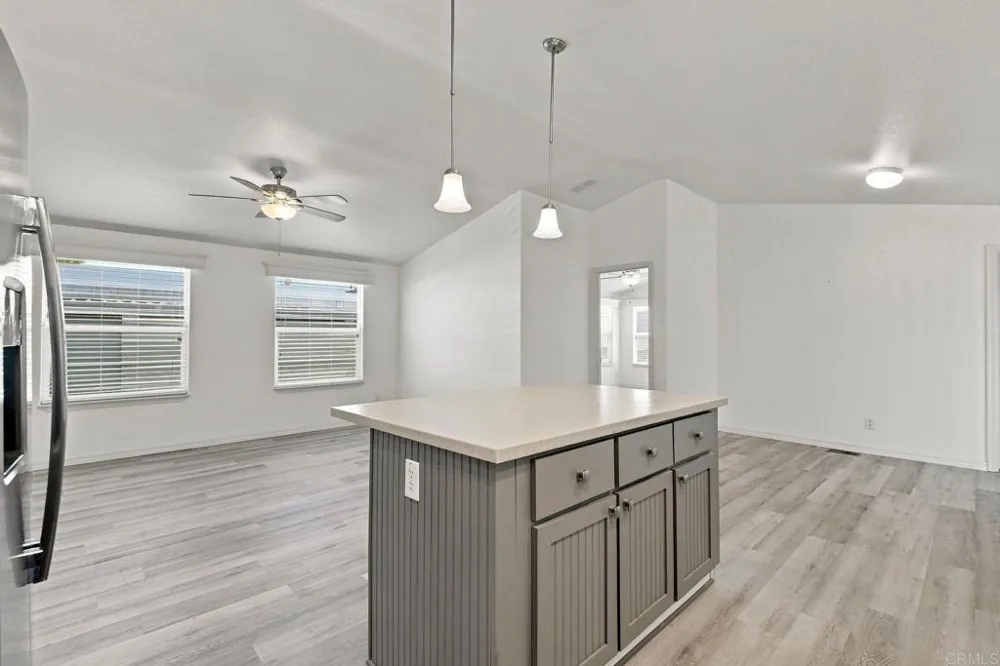 1515 Capalina Road #15 San Marcos, CA 92069