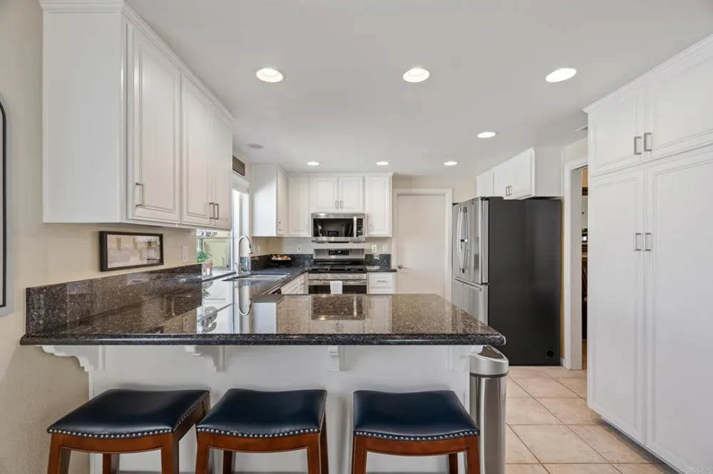9116 Lake Valley Road El Cajon, CA 92021