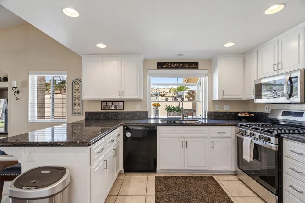 9116 Lake Valley Road El Cajon, CA 92021