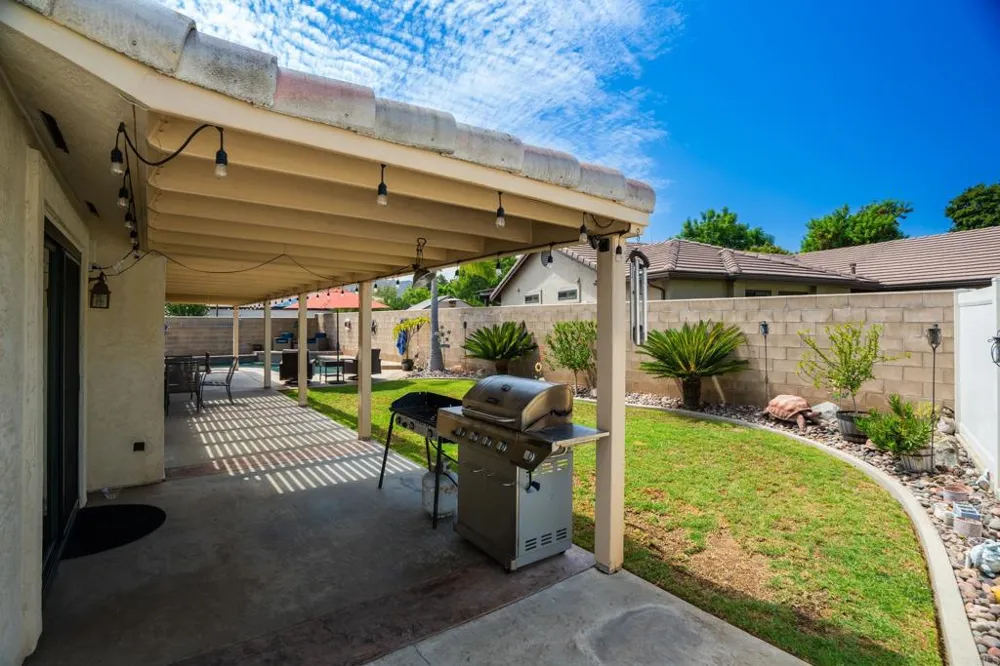 9116 Lake Valley Road El Cajon, CA 92021