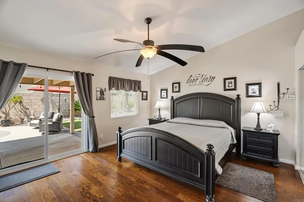 9116 Lake Valley Road El Cajon, CA 92021