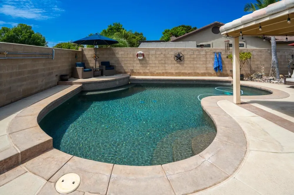 9116 Lake Valley Road El Cajon, CA 92021