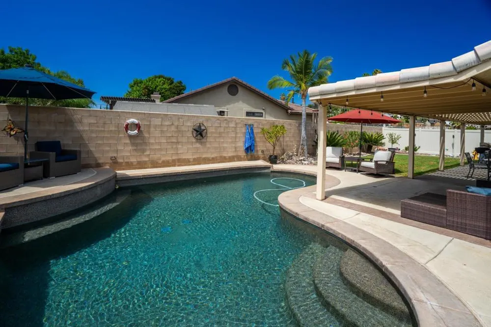 9116 Lake Valley Road El Cajon, CA 92021