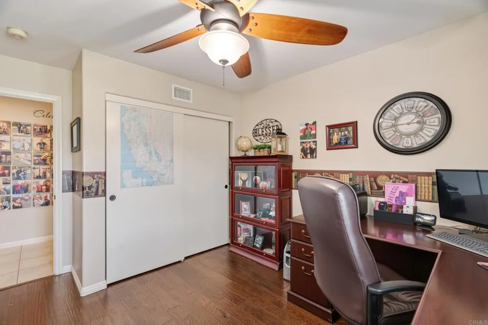 9116 Lake Valley Road El Cajon, CA 92021
