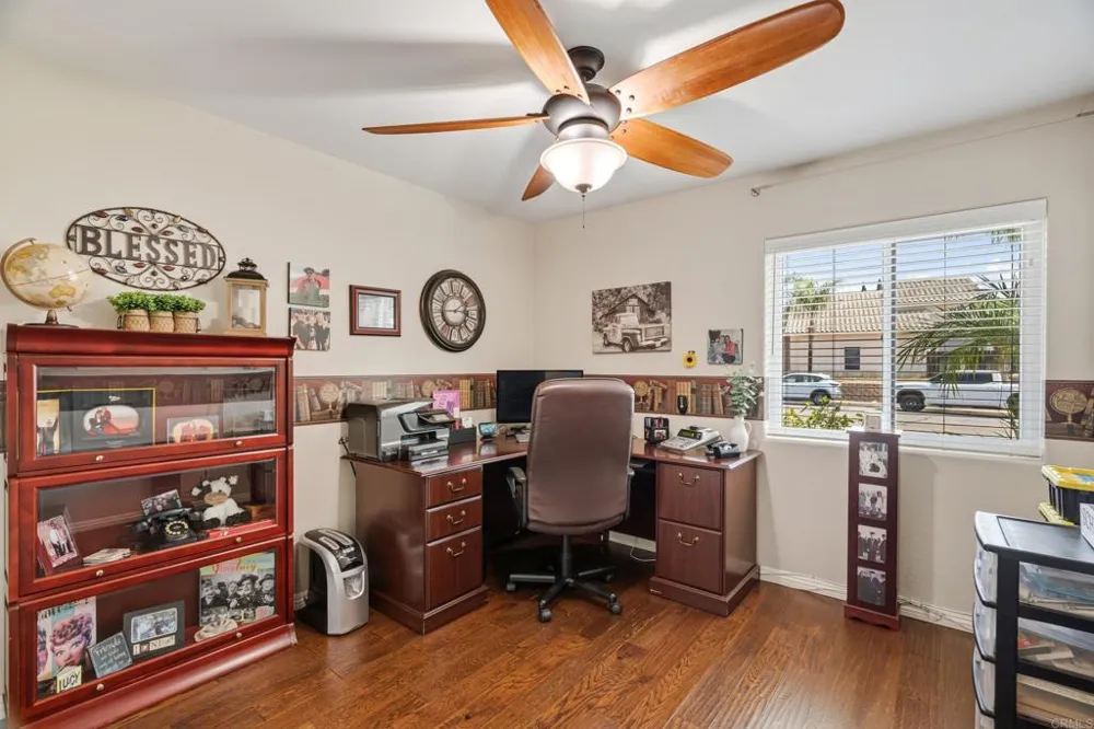 9116 Lake Valley Road El Cajon, CA 92021