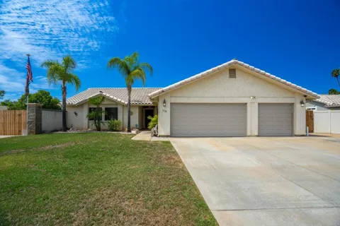 9116 Lake Valley Road