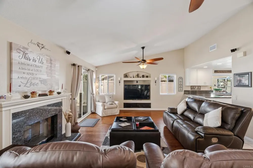 9116 Lake Valley Road El Cajon, CA 92021