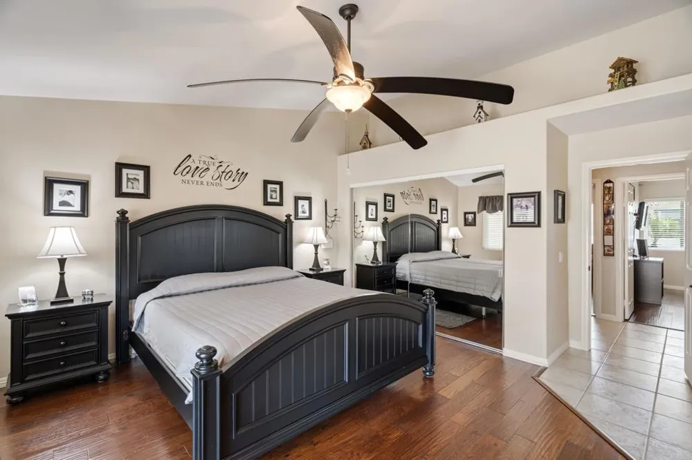 9116 Lake Valley Road El Cajon, CA 92021