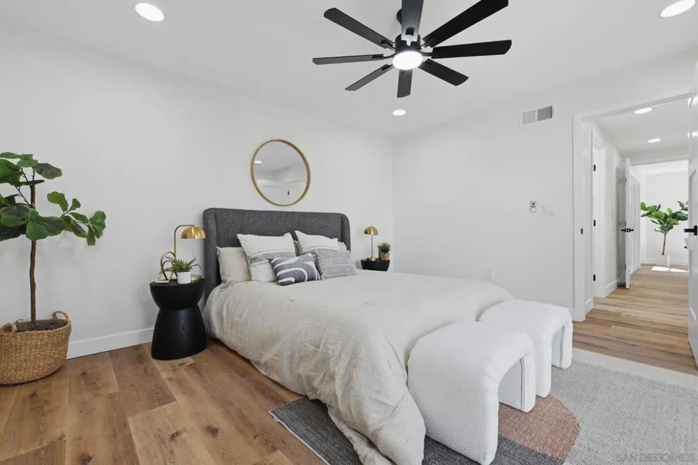 3621 Vista Campana S #11 Oceanside, CA 92057