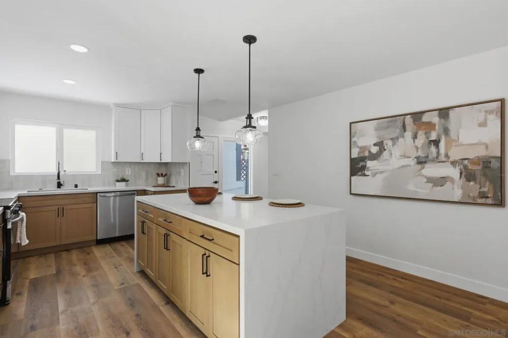 3621 Vista Campana S #11 Oceanside, CA 92057