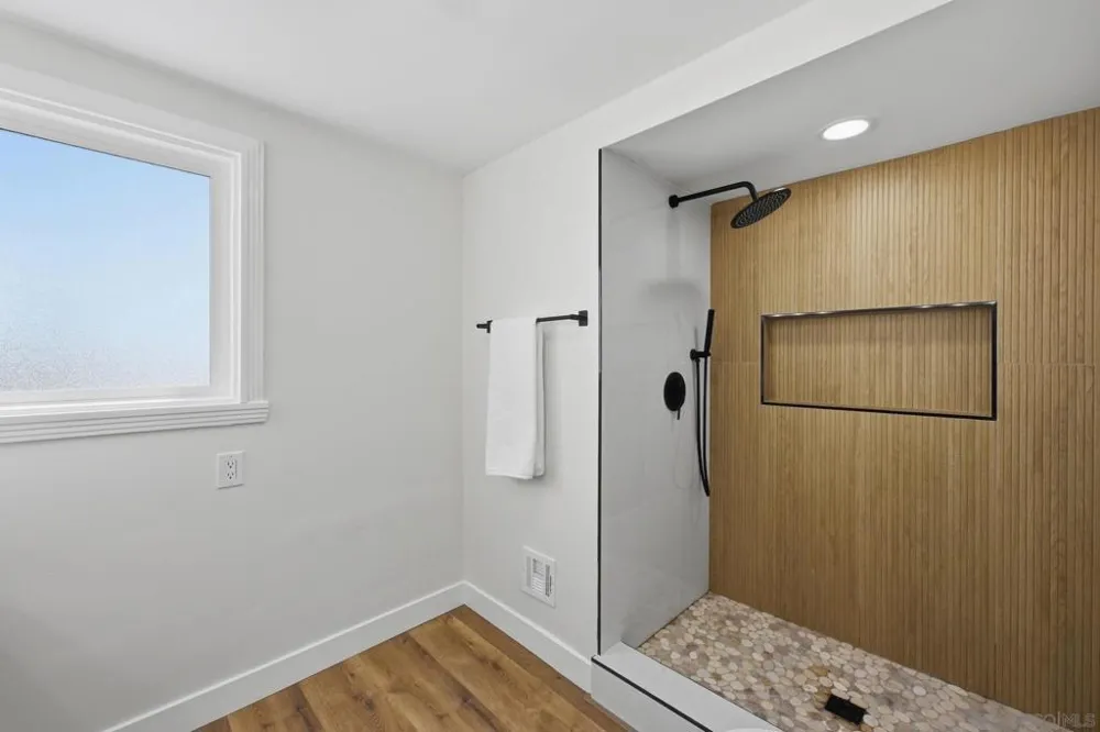 3621 Vista Campana S #11 Oceanside, CA 92057