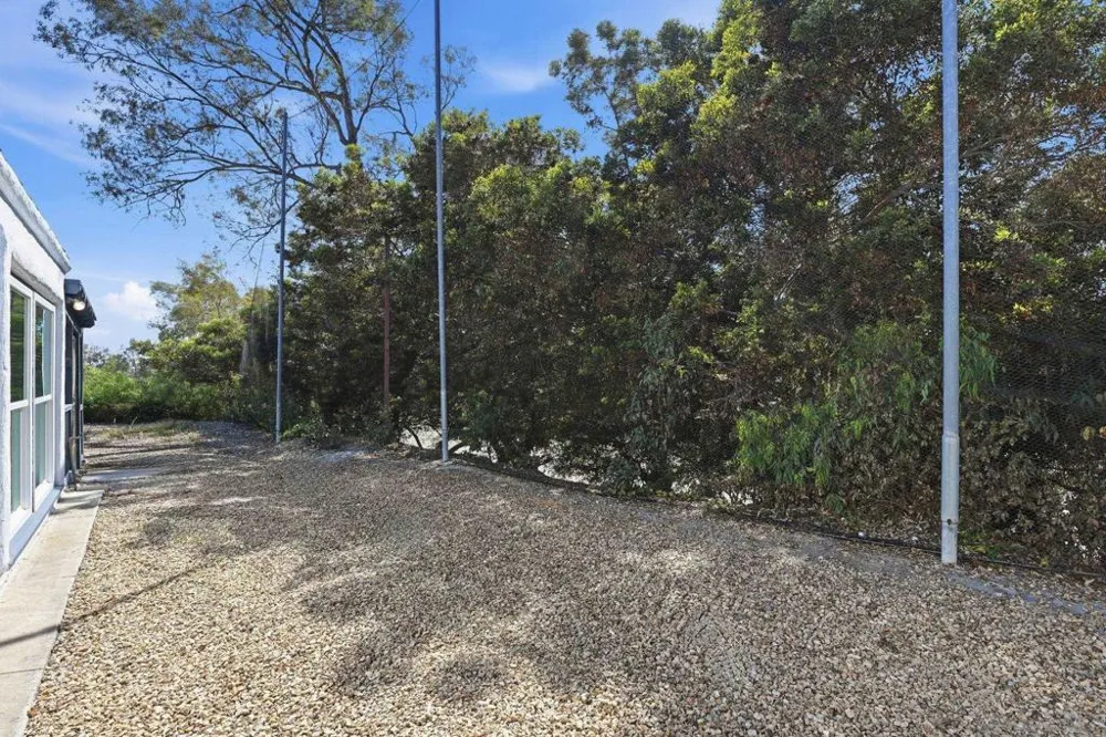 3621 Vista Campana S #11 Oceanside, CA 92057