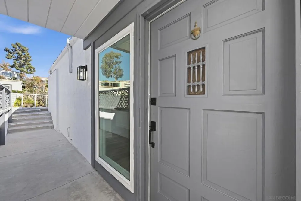 3621 Vista Campana S #11 Oceanside, CA 92057