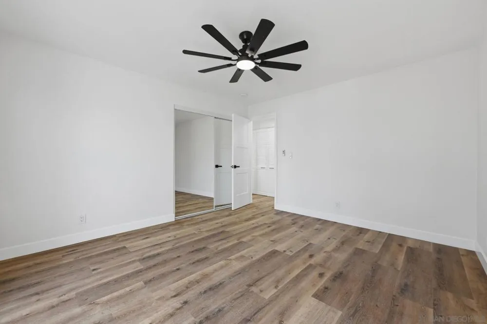 3621 Vista Campana S #11 Oceanside, CA 92057