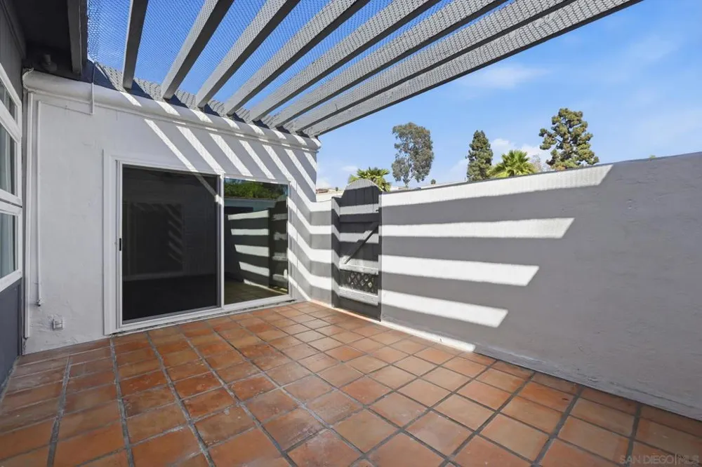 3621 Vista Campana S #11 Oceanside, CA 92057