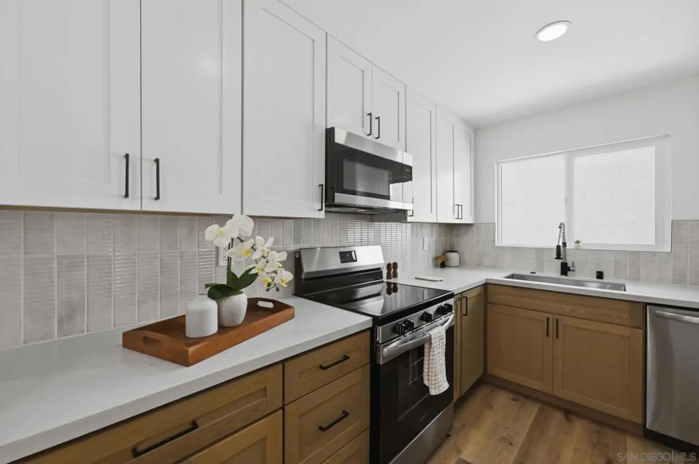 3621 Vista Campana S #11 Oceanside, CA 92057